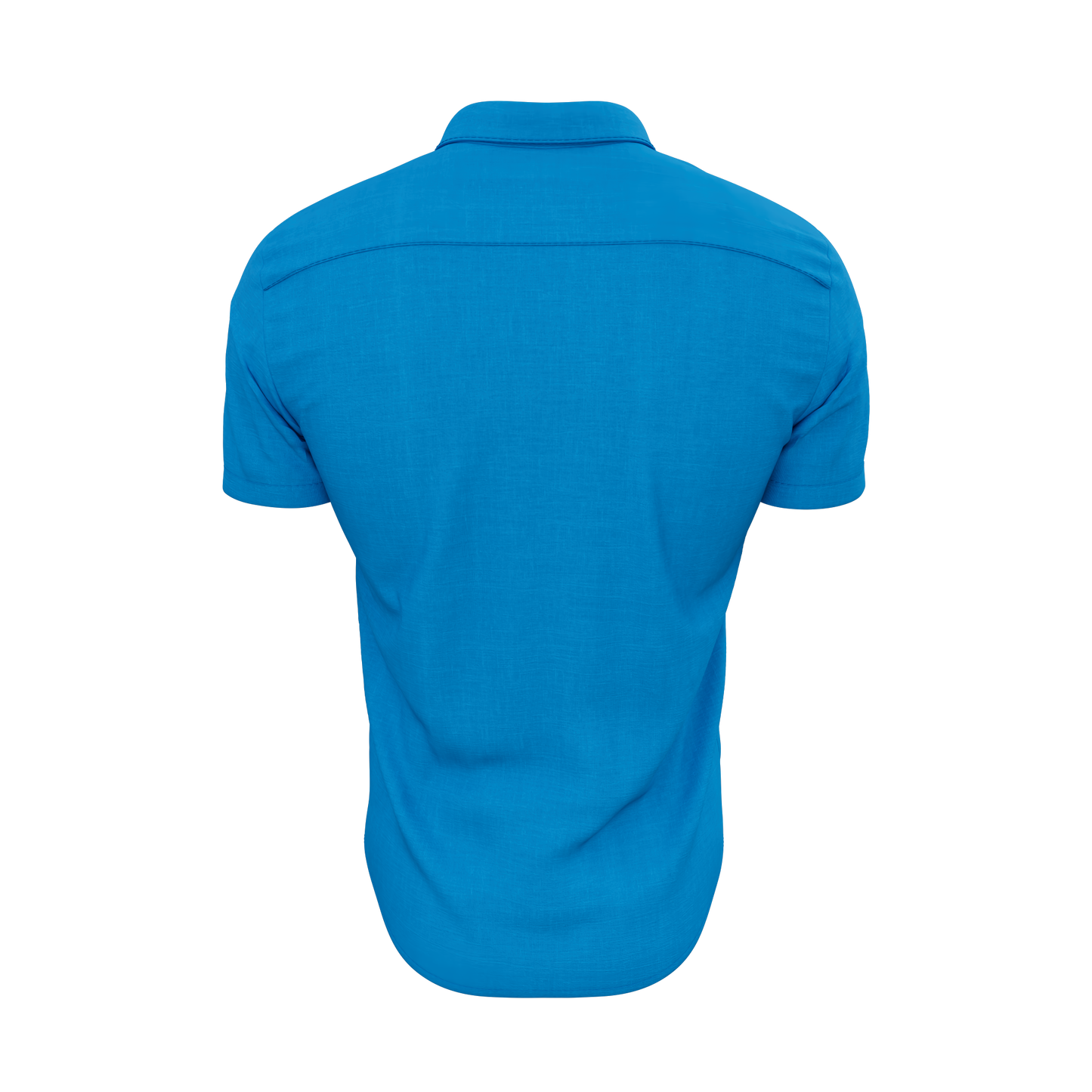 Powder Blue