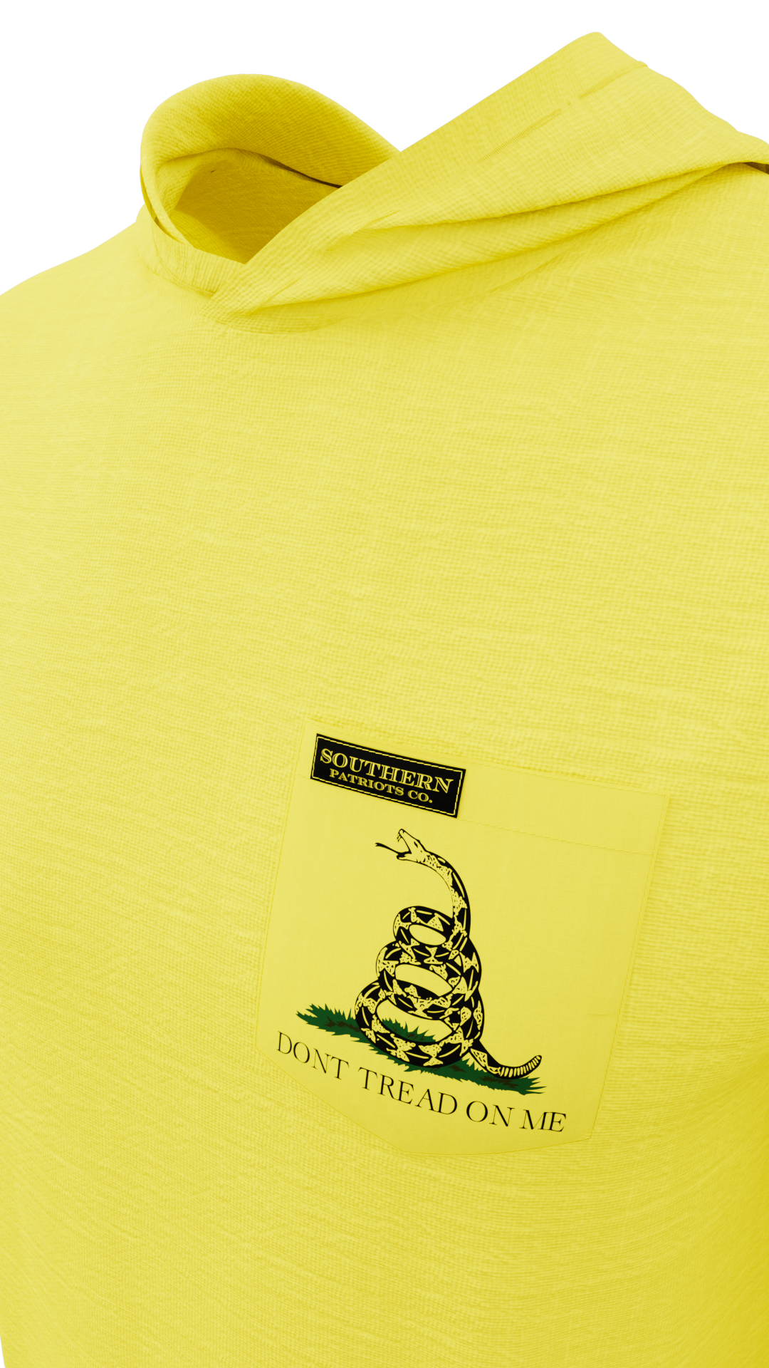 Gadsden Flag