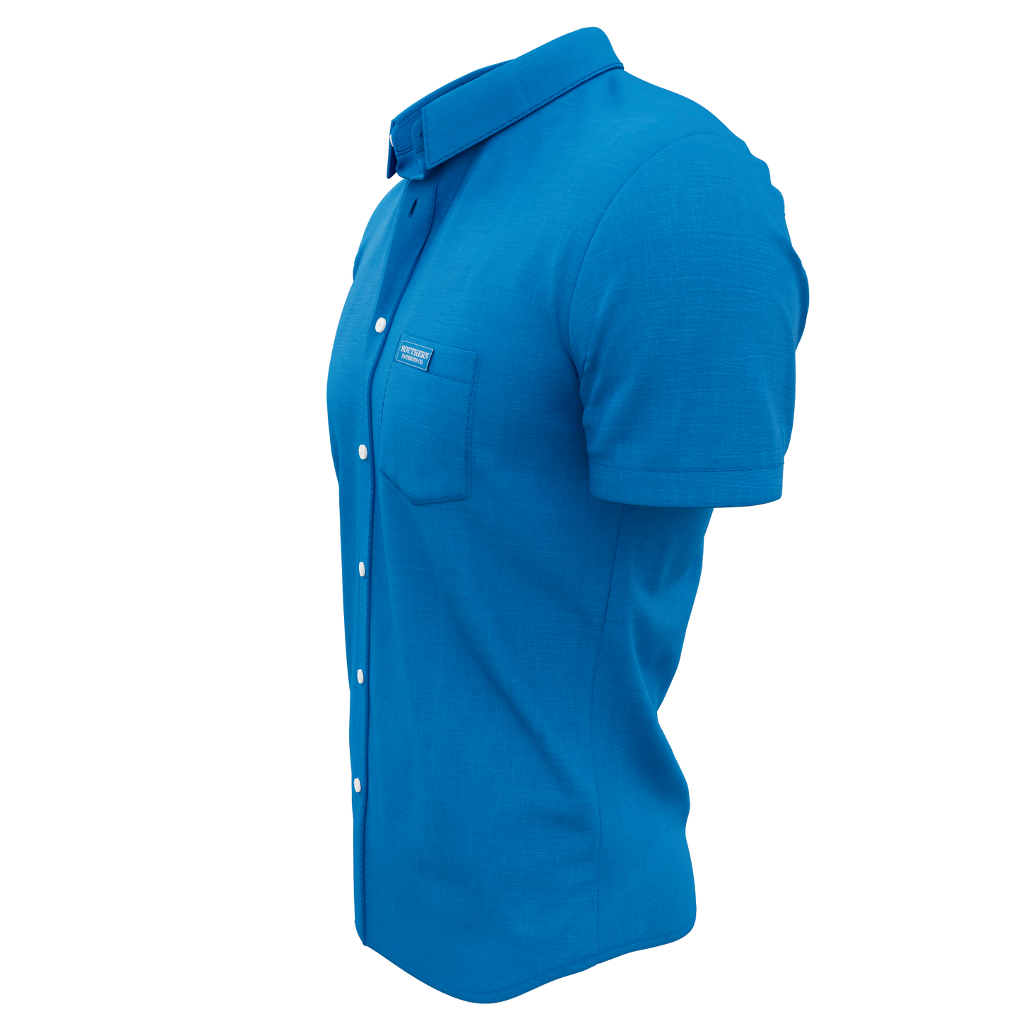 Powder Blue