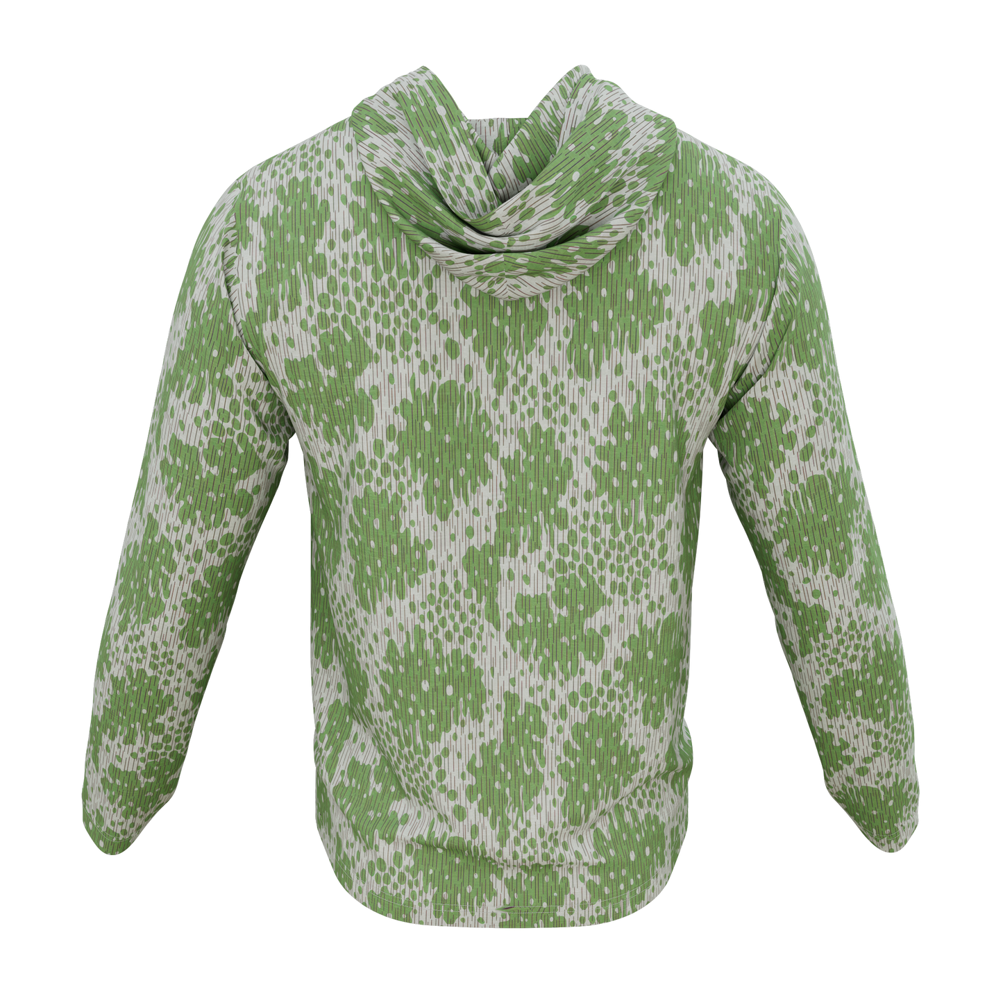 Bulgarian Frogskin