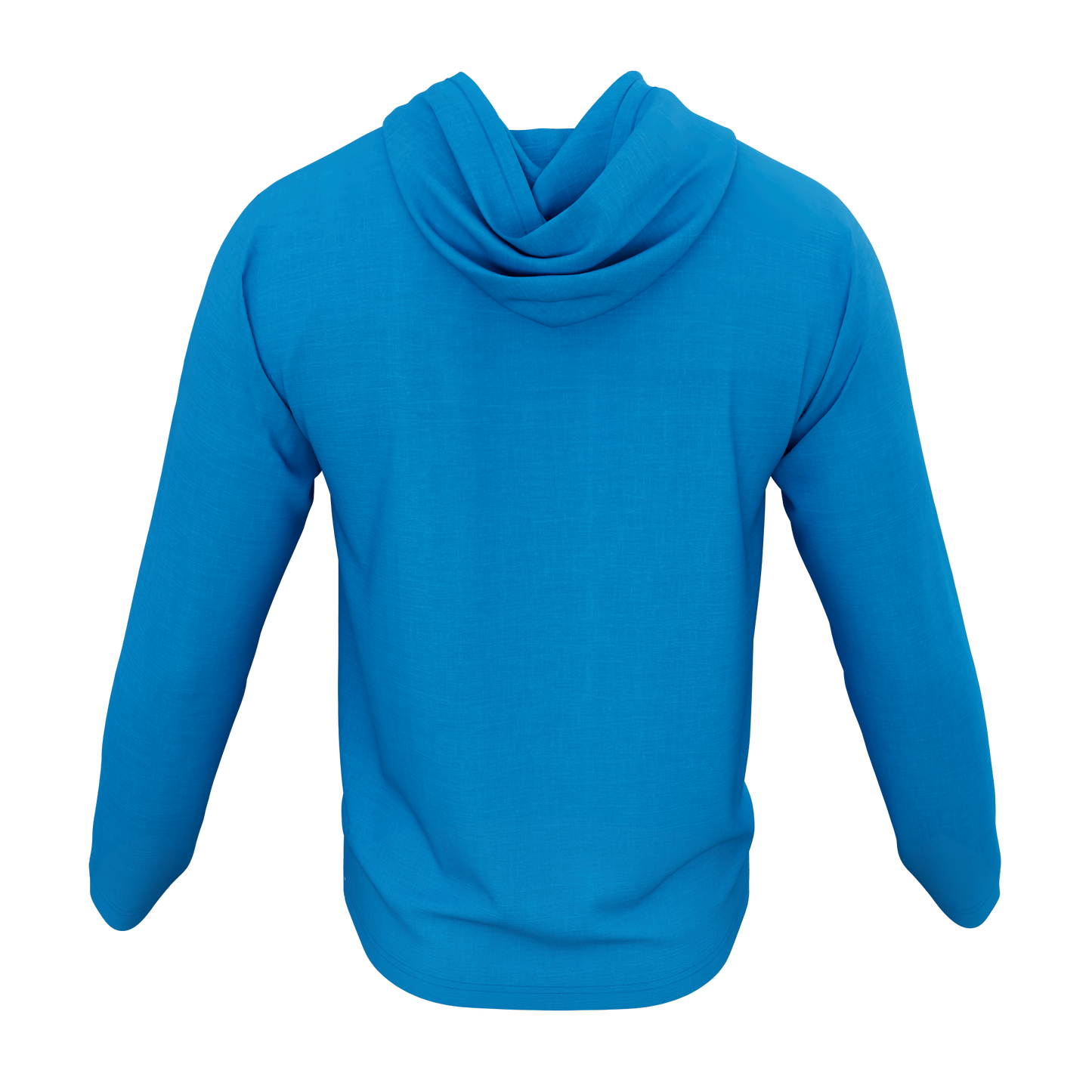 Powder Blue