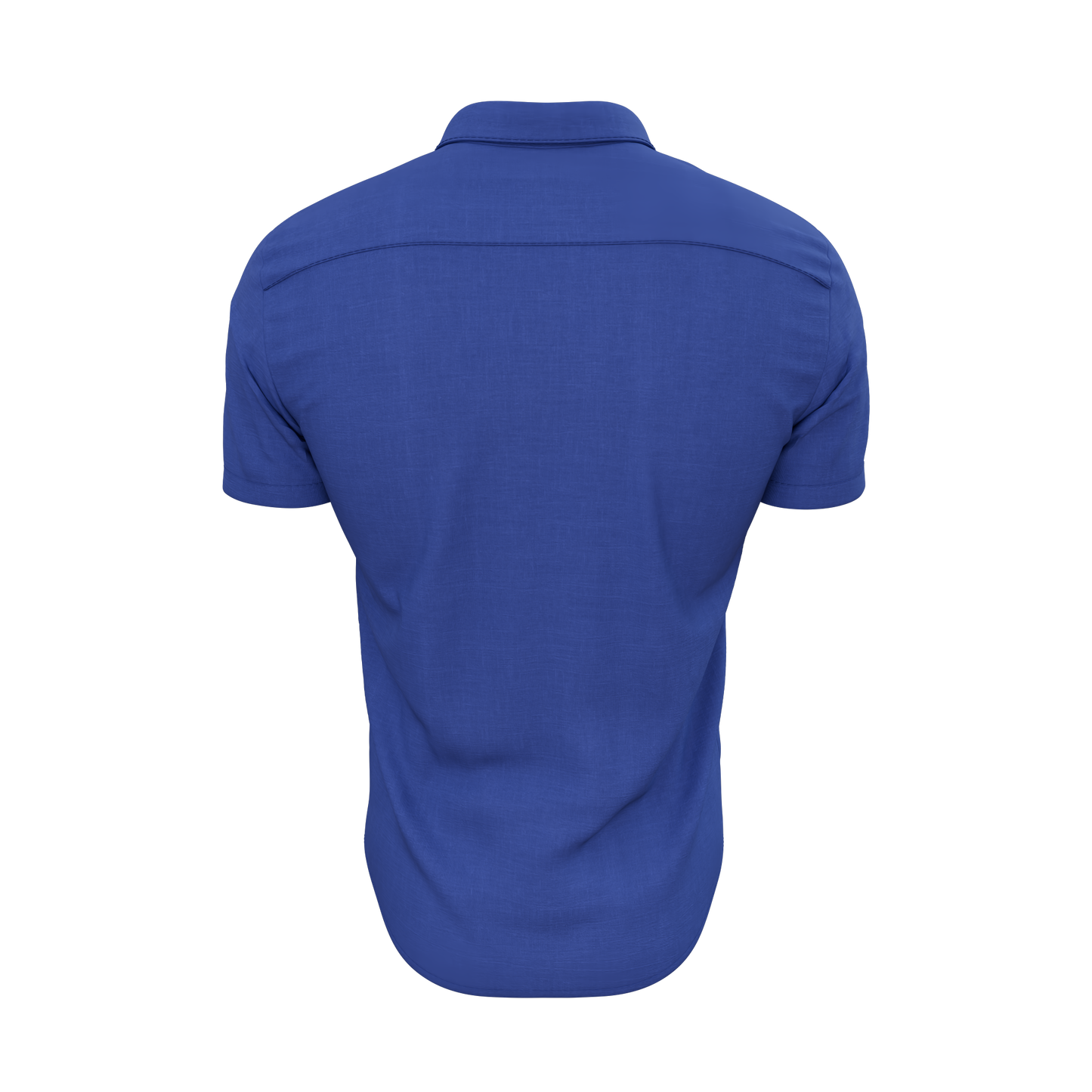Patriot Blue