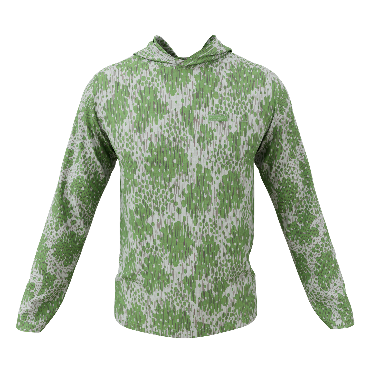 Bulgarian Frogskin