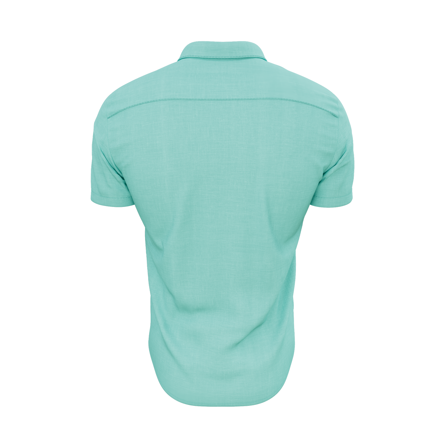 Tropic Blue