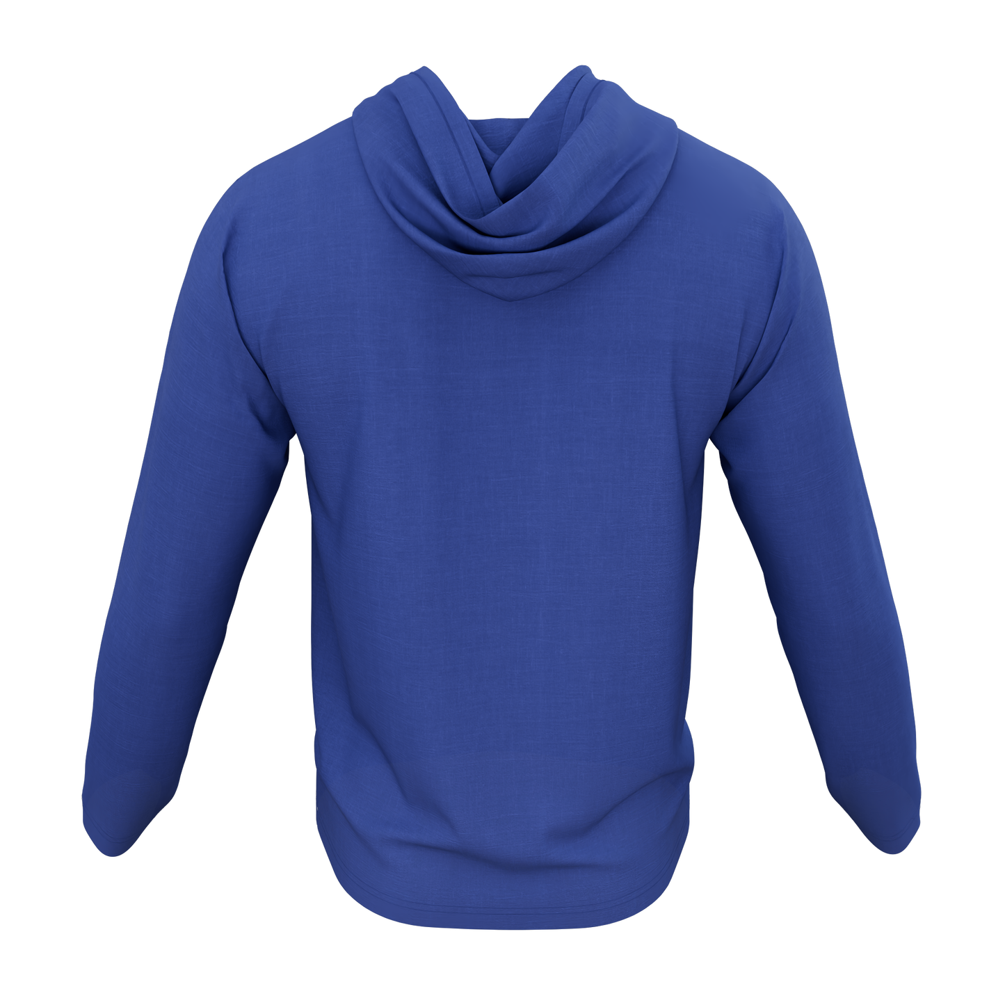 Patriot Blue