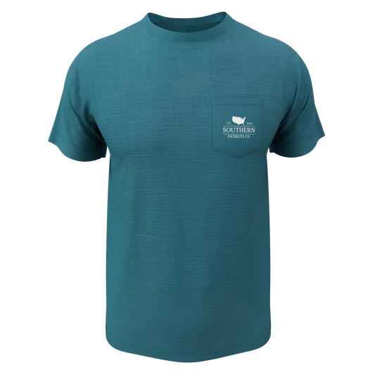 Teal