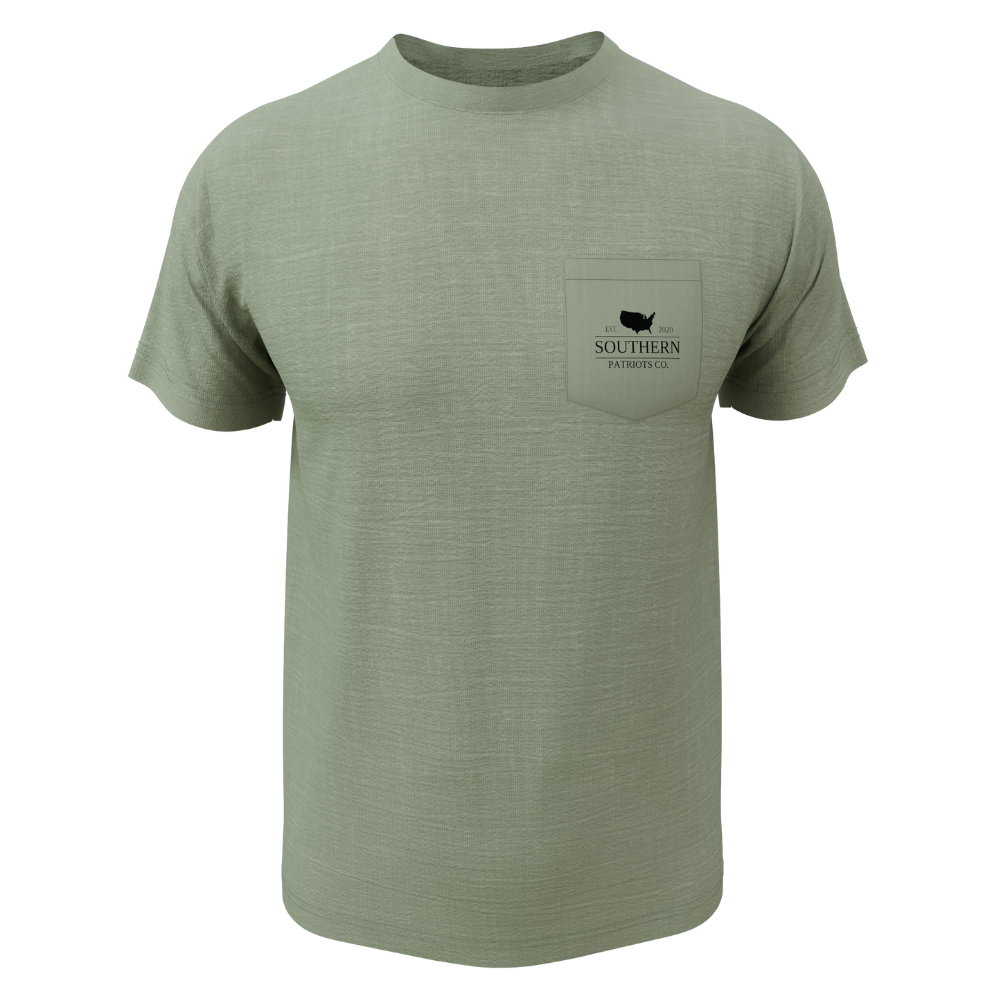 Light Green