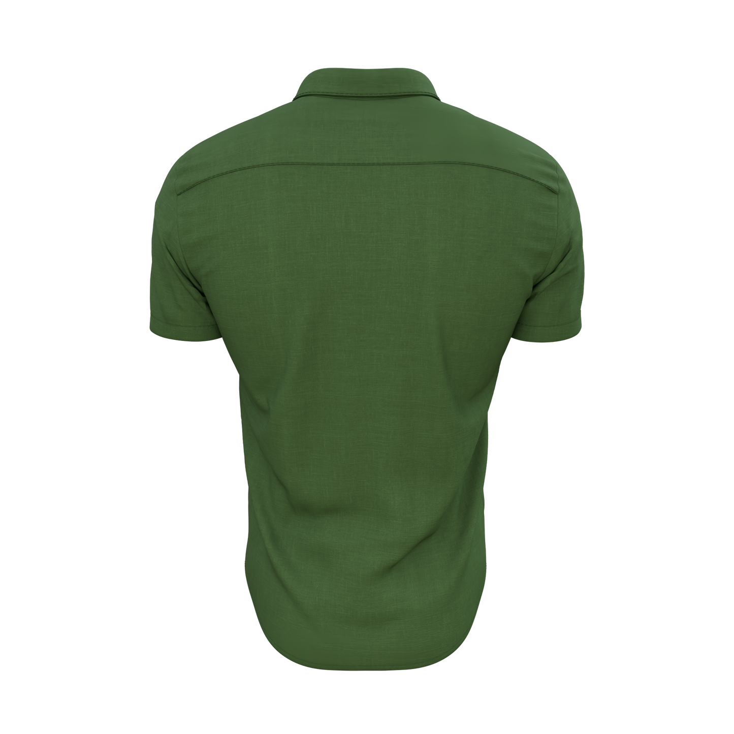 Loden Green