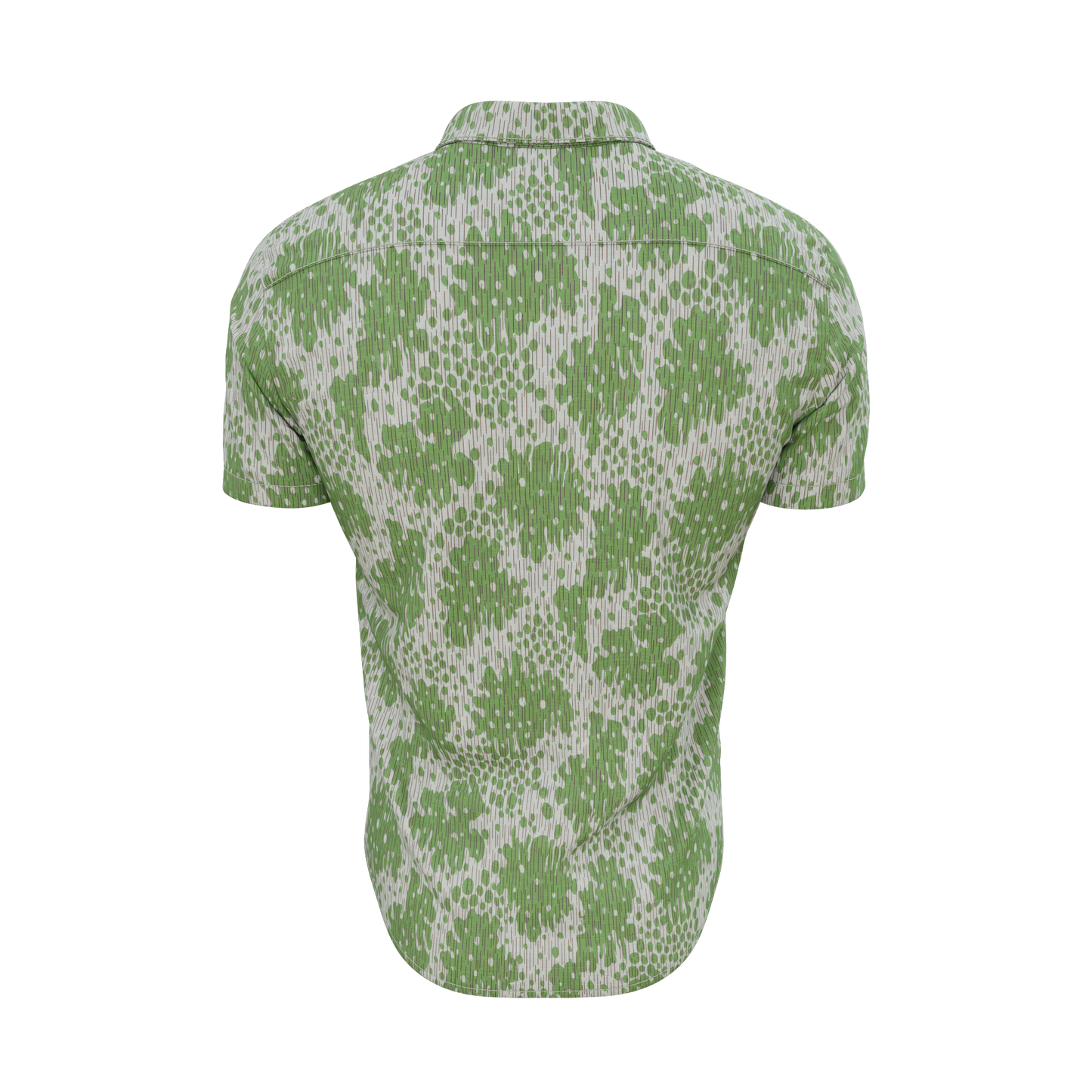 Bulgarian Frogskin