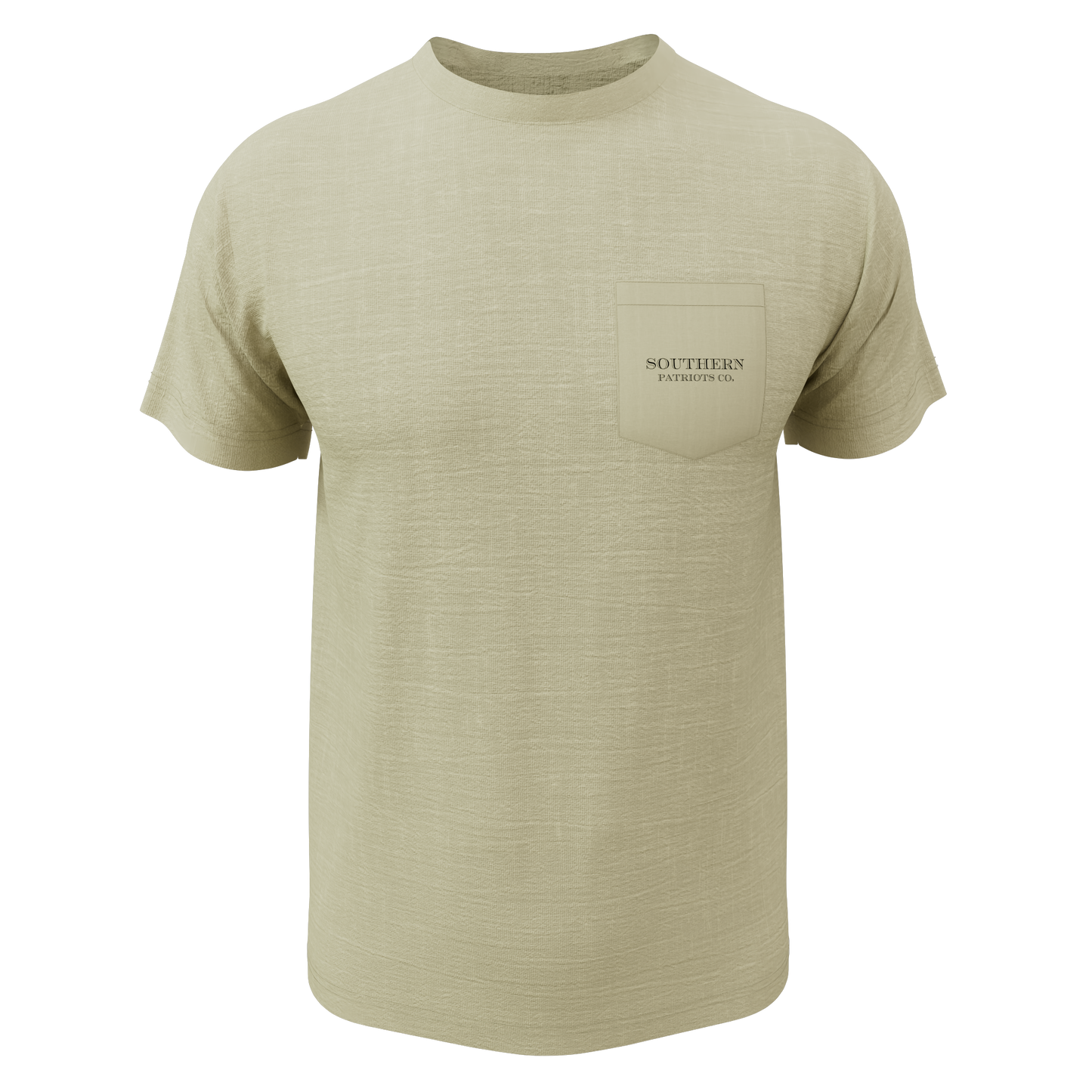 US Military Patriotic Shirt