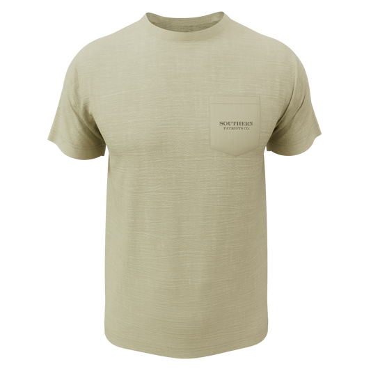 US Military Patriotic Shirt