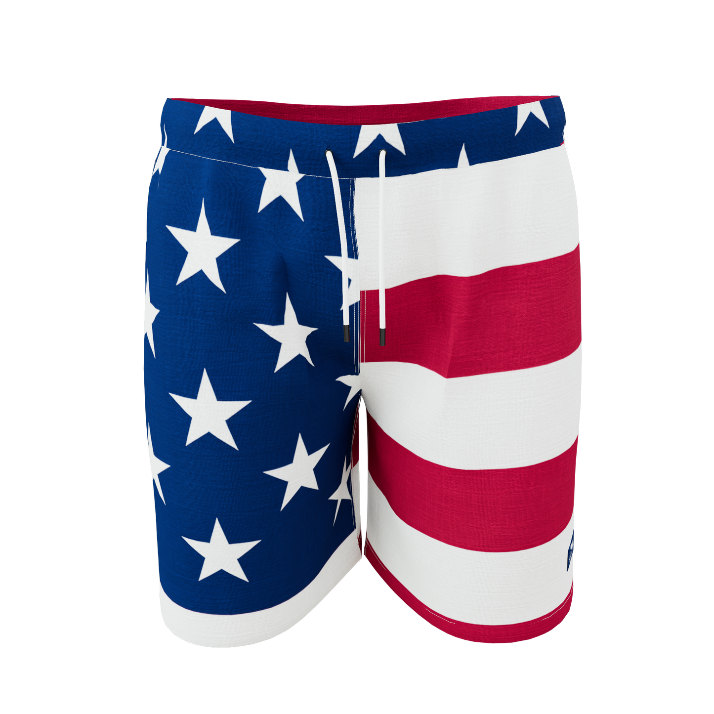 USA
