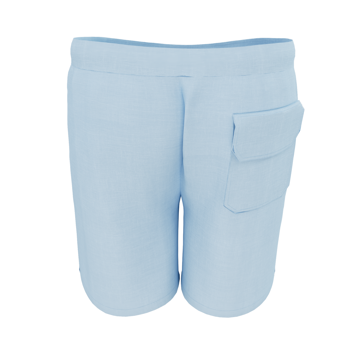 Carolina Blue