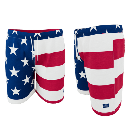 USA