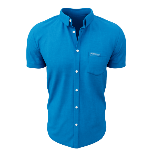 Powder Blue