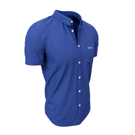 Patriot Blue