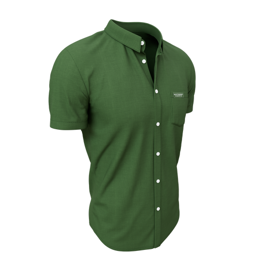 Loden Green