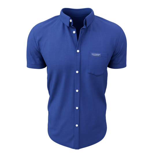 Patriot Blue