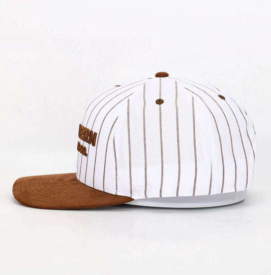 Pinstripe Classic