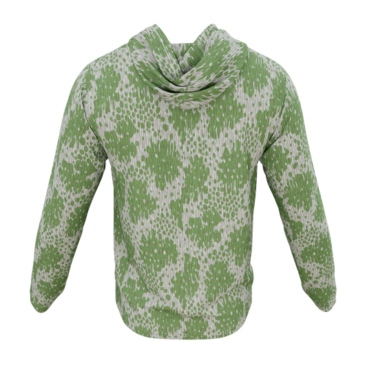 Bulgarian Frogskin