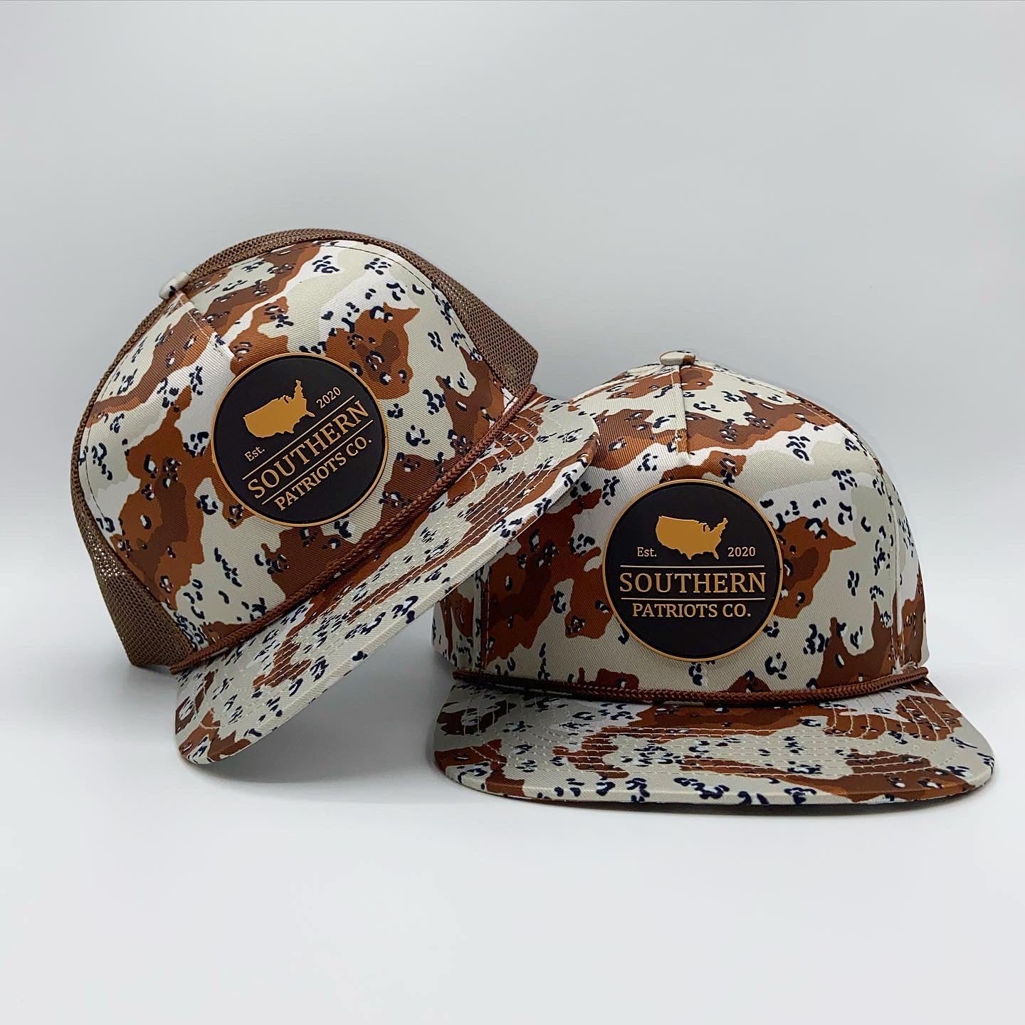 Hats – Southern Patriots Co.