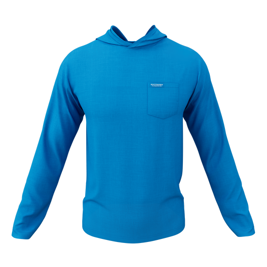 Powder Blue