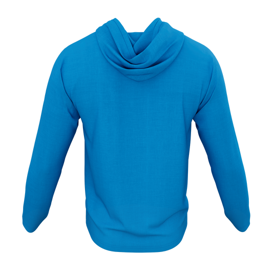 Powder Blue
