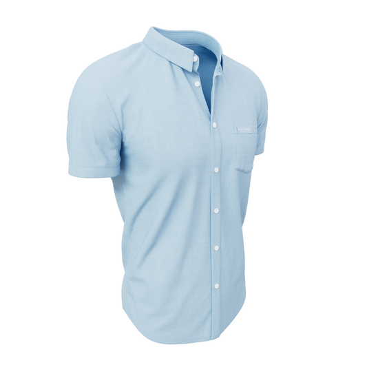 Carolina Blue