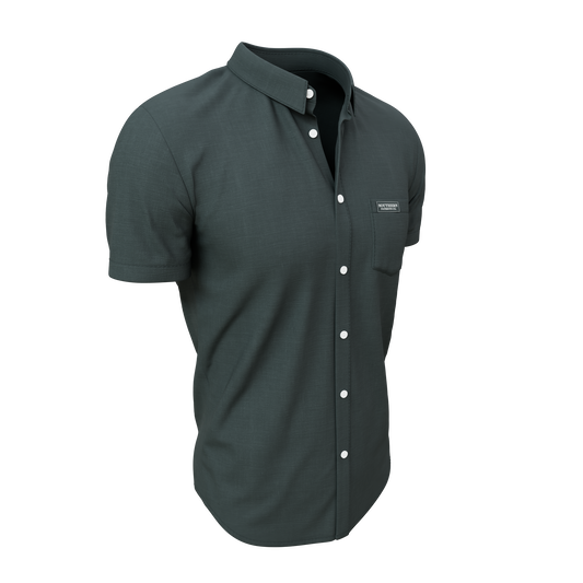 Charcoal Gray