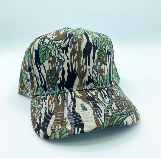 80’s Vintage Trucker (One Dozen)