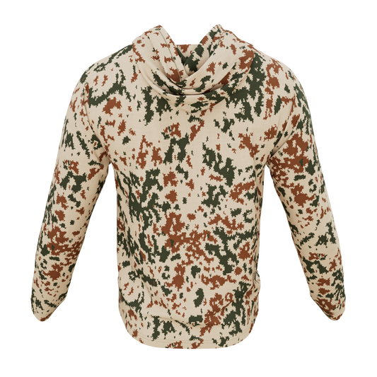 Finnish M05 Desert
