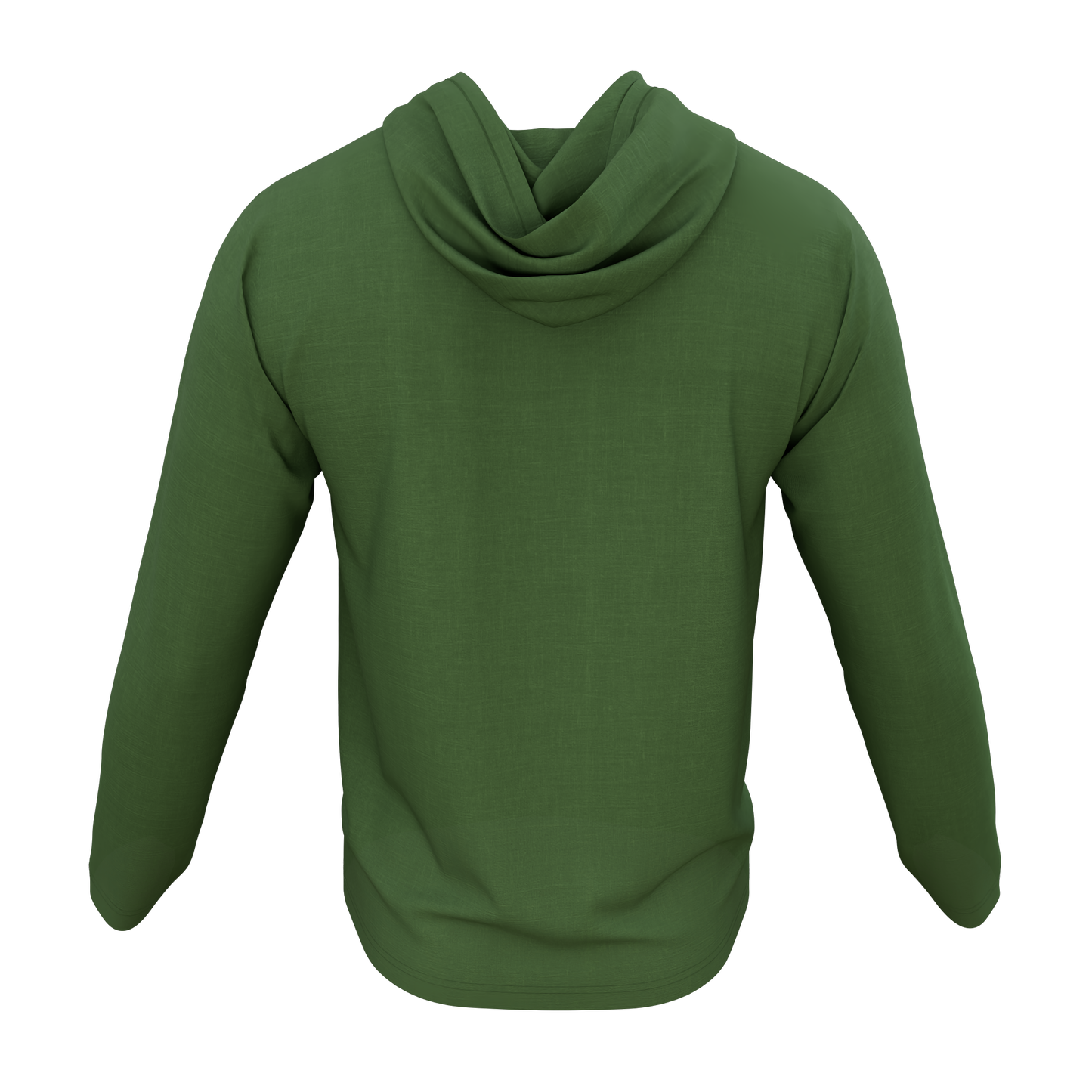 Loden Green