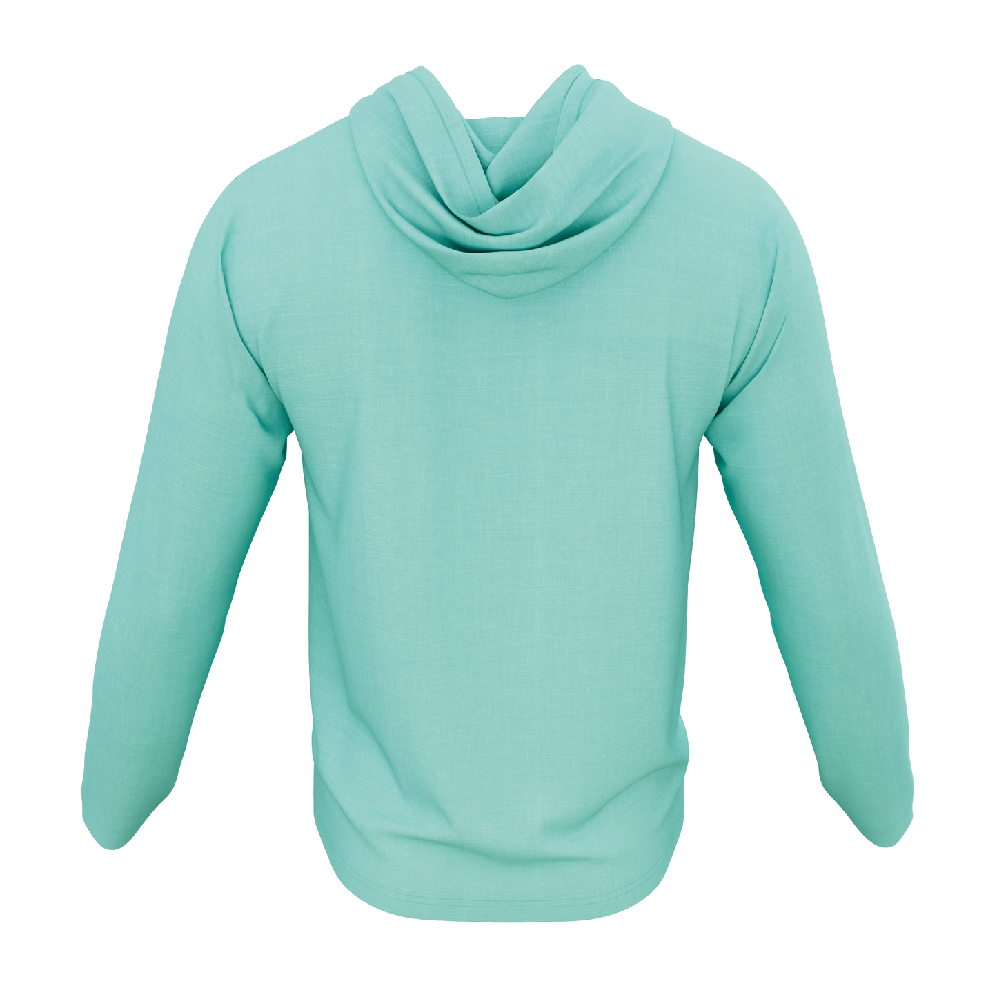 Tropic Blue