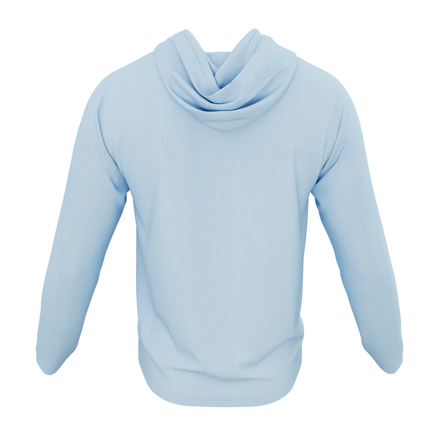 Carolina Blue