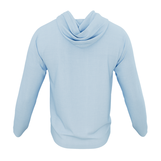 Carolina Blue