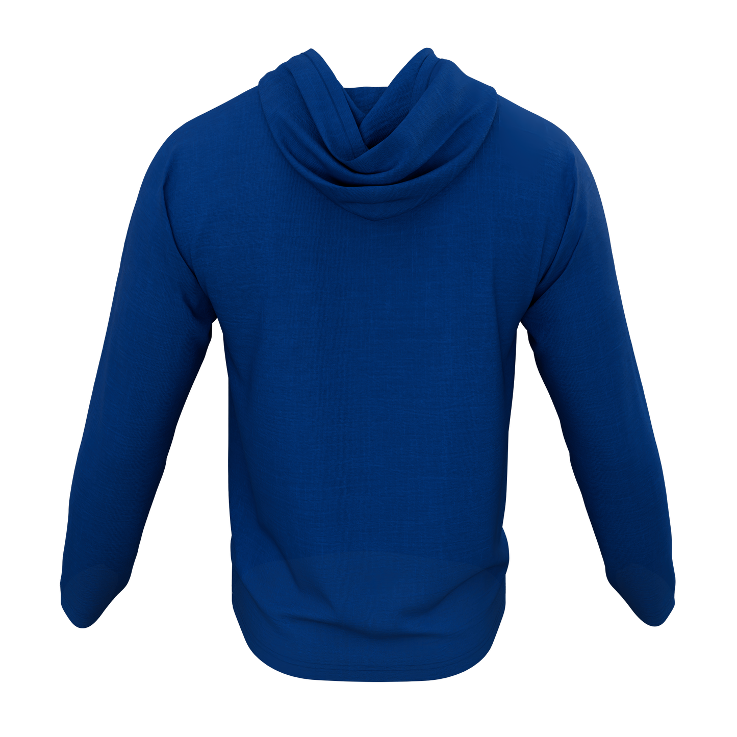 Navy Blue American Flag