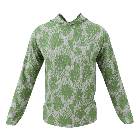 Bulgarian Frogskin