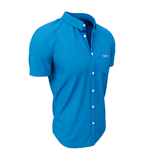 Powder Blue