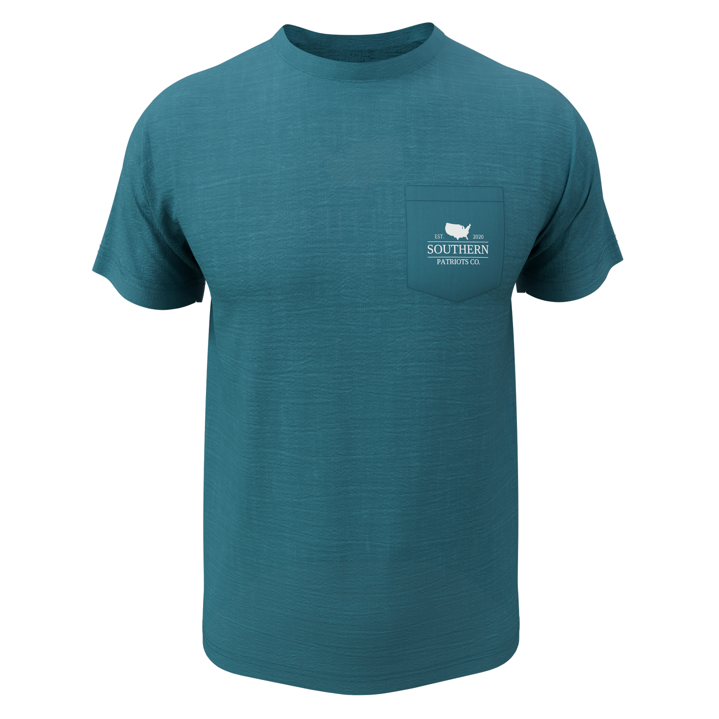 Teal
