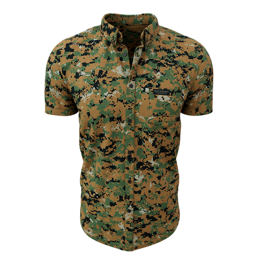 American MARPAT