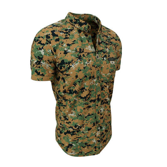 American MARPAT