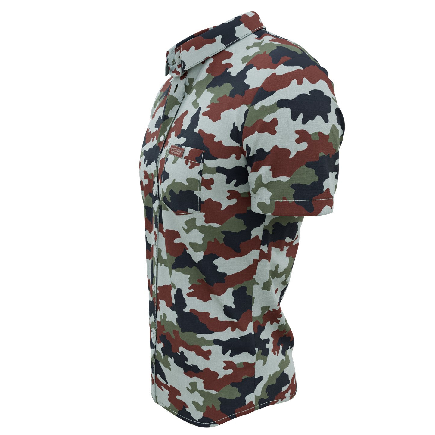 Yugoslav M87