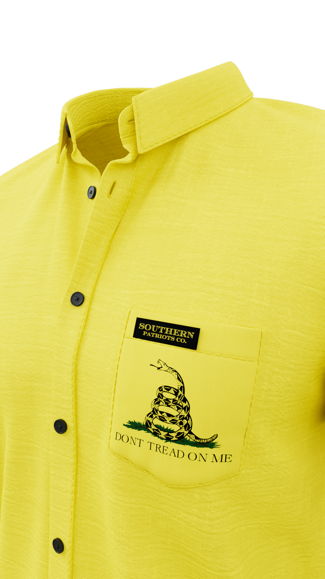 Gadsden Flag