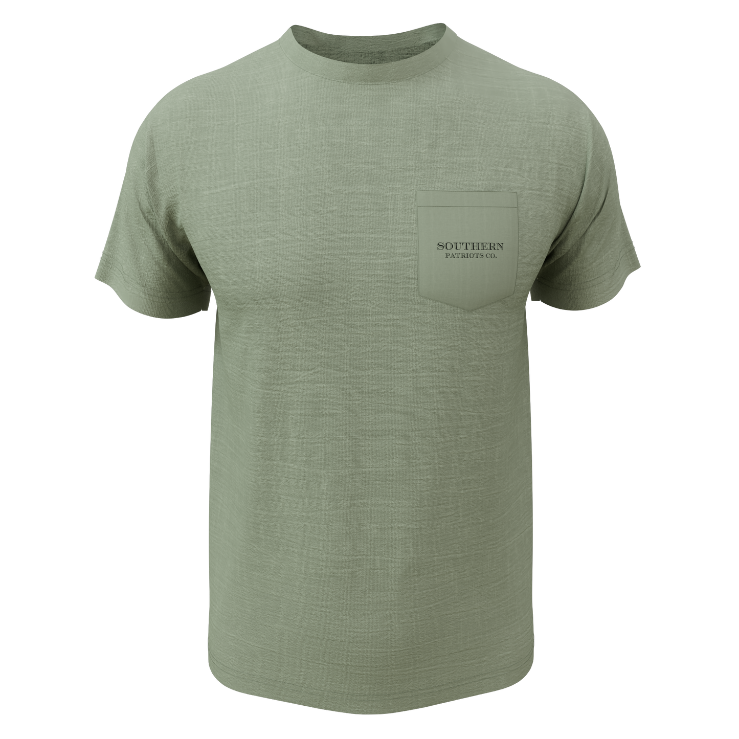 Southern Pointer