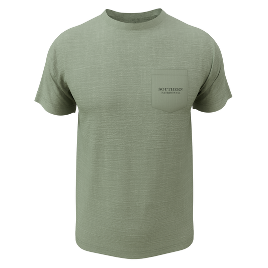 Southern Pointer
