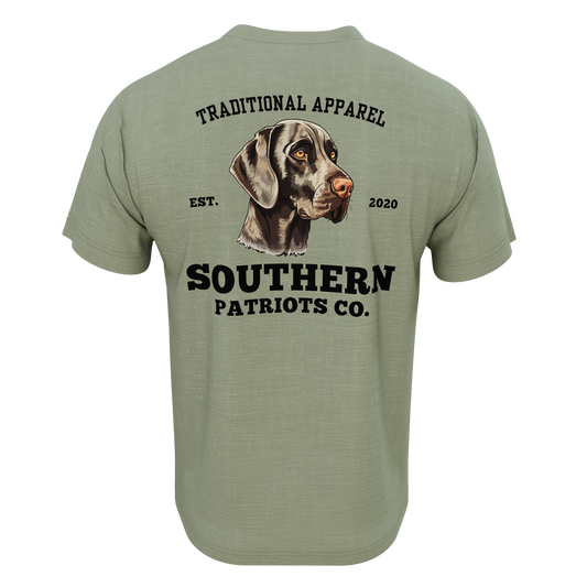 Southern Pointer