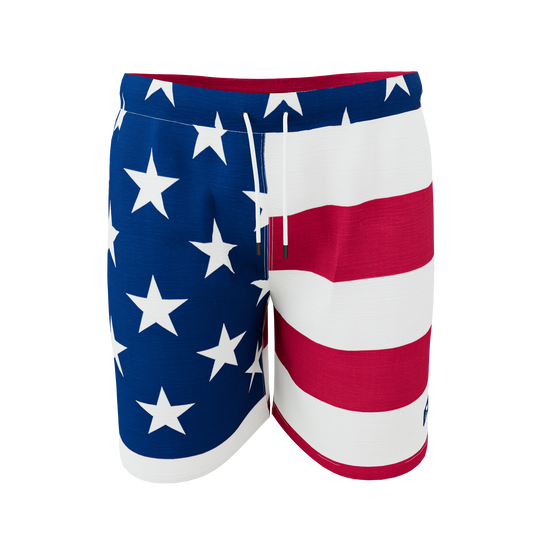 USA
