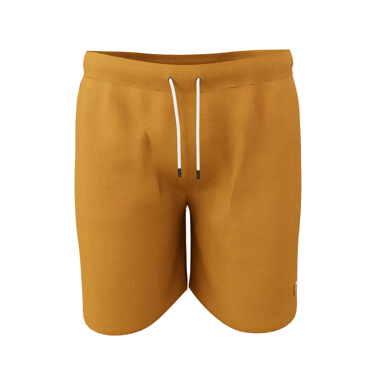 Sudan Brown
