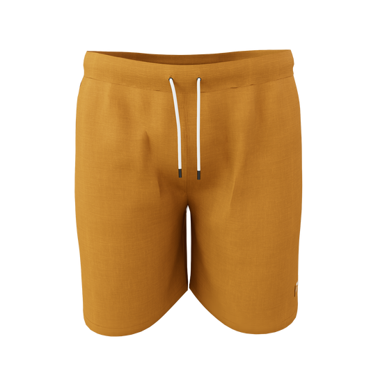 Sudan Brown