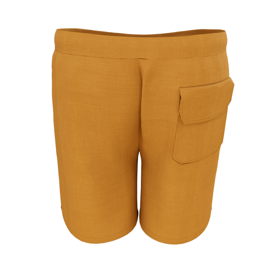 Sudan Brown